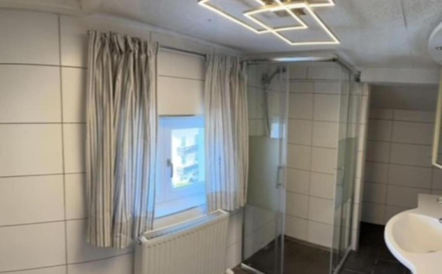 Wohnung 4 Mit Balkon Und Bergblick Grossgmain Bagian luar foto